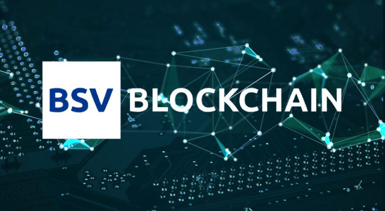 New world record 2 gigabyte block on Bitcoin SV blockchain paves future for Bitcoin mining with transaction fees as majority of block reward