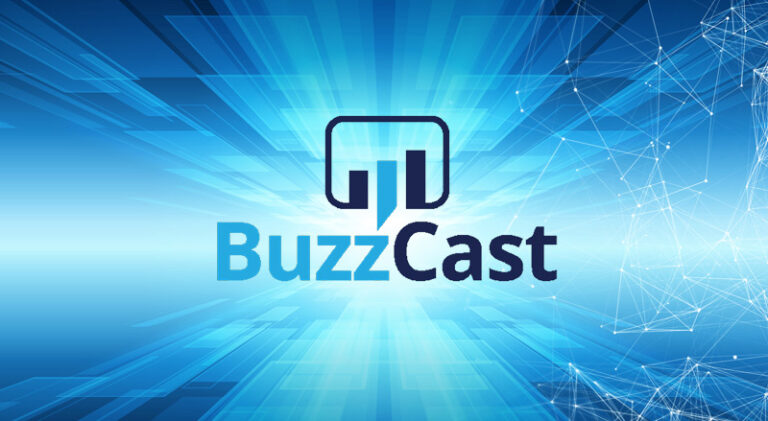 BuzzCast Secures $4.35M Seed Round to Integrate NFTs into Premium Virtual Events