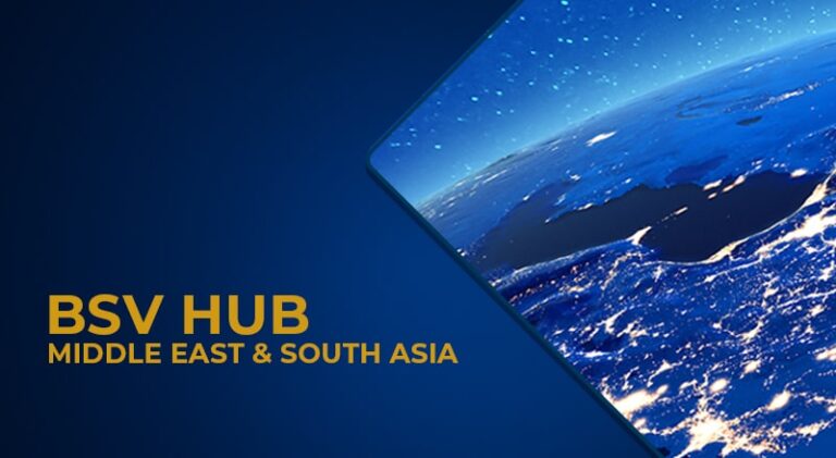 BSV-Hub-for-MESA-Middle-East-South-Asia-launches-to-build-awareness-and-grow-usage-of-BSV-blockchain-BA