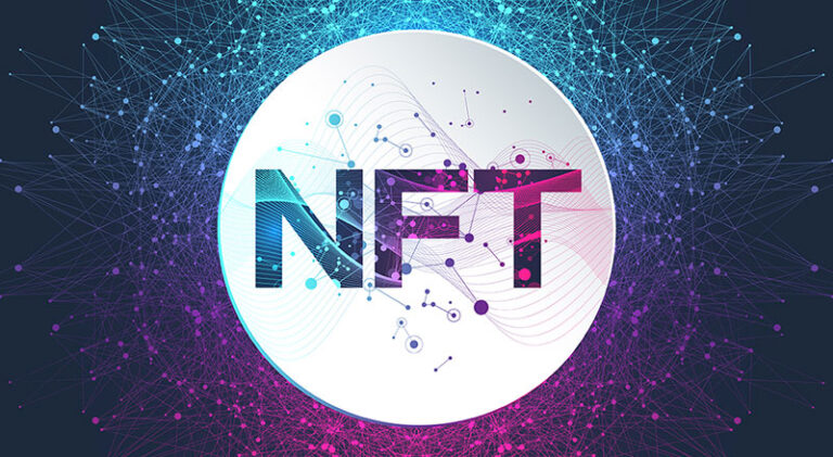 Blockchain NFTs - properties, value proposition & applications