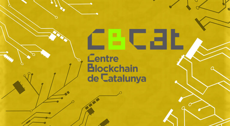 CBAT logo on yellow bg