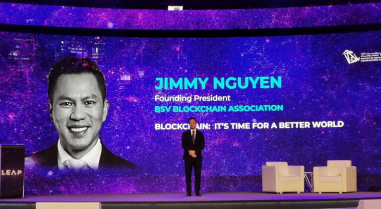 how-the-bsv-blockchain-can-build-a-better-world--jimmy-nguyen-at-leap-2022-min (1)