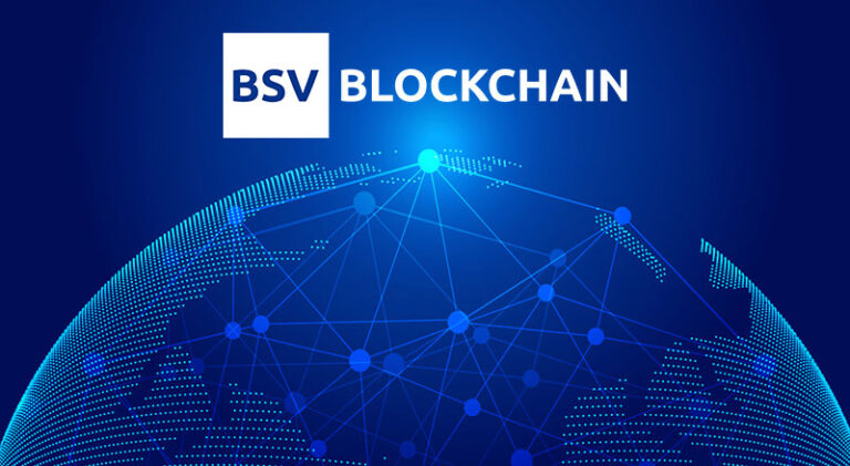 BSV Blockchain Citadel