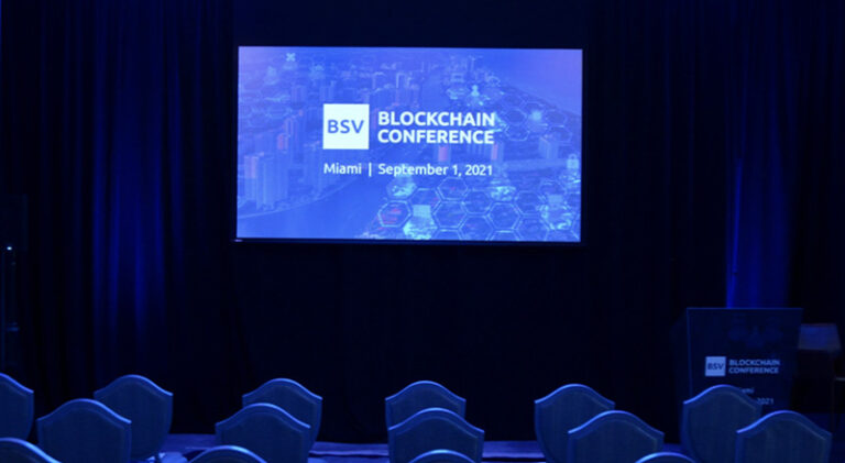 Recap-BSV-Blockchain-Conference