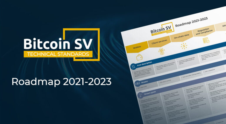 What-you-need-to-know-about-the-Bitcoin-SV-Technical-Standards-Committee-roadmap-FI