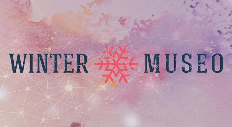 Winter Museo