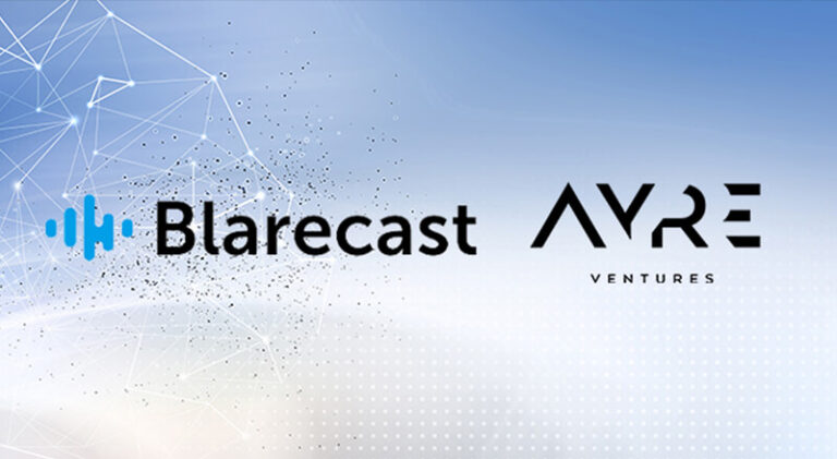 blarecast-systems-announces-seed-round-financing-BA