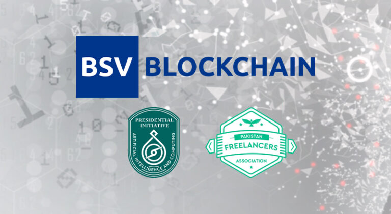 BSV association partners with Pakistan Freelancers’ Association and Presidential Initiative