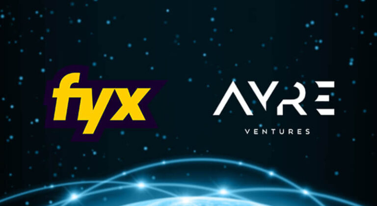 fyx-gaming-announces-follow-on-seed-round-financing