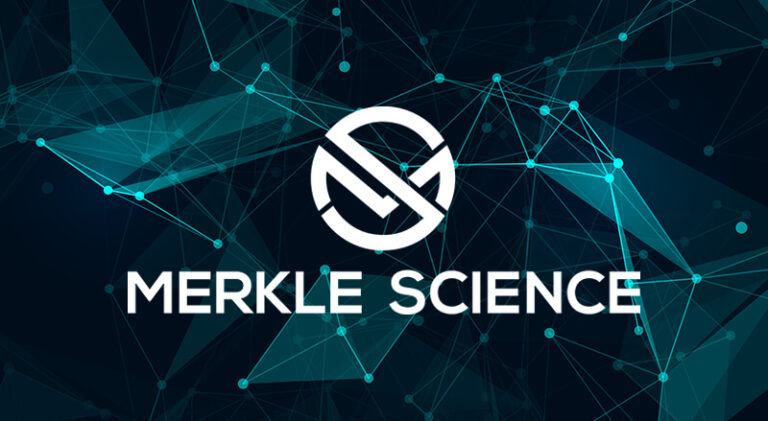 merkle-science-introduces-bitcoin-sv-support-to-predictive-transaction-monitoring-and-intelligence-platform